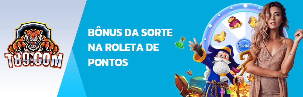 jogo do burro cartas